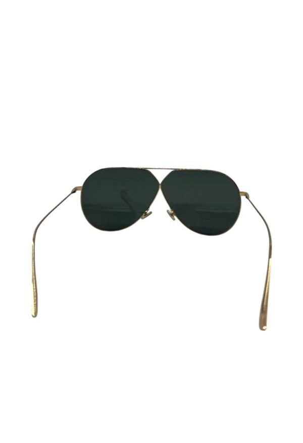 DIOR - SUNGLESSES AVIATOR - Image 6